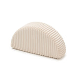 Doplnok Rocker Corduroy Waffle - Doplnky k Hracej Pohovke - Rocker - Shappy