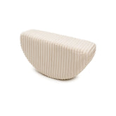 Rocker Corduroy Waffle accessory - Shappy - Accessories