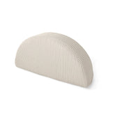 Doplnok Rocker Original Corduroy - Doplnky k Hracej Pohovke - Rocker - Shappy