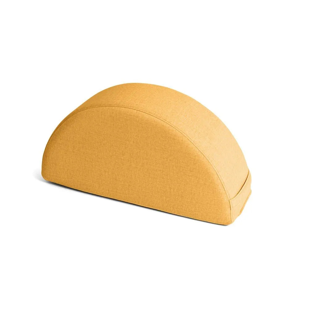 Add-on Rocker Original - Mustard - Shappy - Add-ons