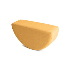 Add-on Rocker Original - Mustard - Shappy - Add-ons