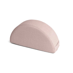 Accesorio Rocker Original - Rosa Suave - Shappy - Accesorios