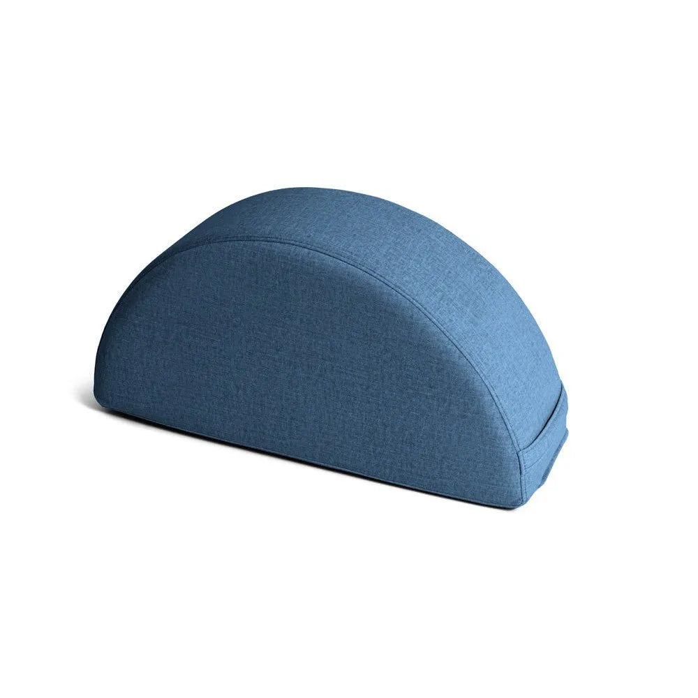 Rocker Original accessory - Navy Blue - Shappy - Accessories