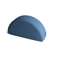 Rocker Original accessory - Navy Blue - Shappy - Accessories