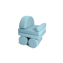 Rocker Original accessory - Sky Blue - Shappy - Accessories