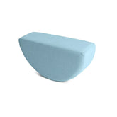 Rocker Original accessory - Sky Blue - Shappy - Accessories