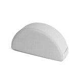 Accessorio originale Rocker - Grigio chiaro - Shappy - Accessori