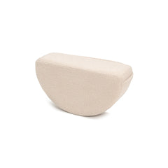 Doplněk Rocker Original Teddy - Shappy - Doplňky