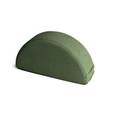 Accessorio originale Rocker - Verde scuro - Shappy - Accessori