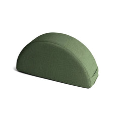 Doplněk Rocker Original - Tmavě zelená - Shappy - Doplňky