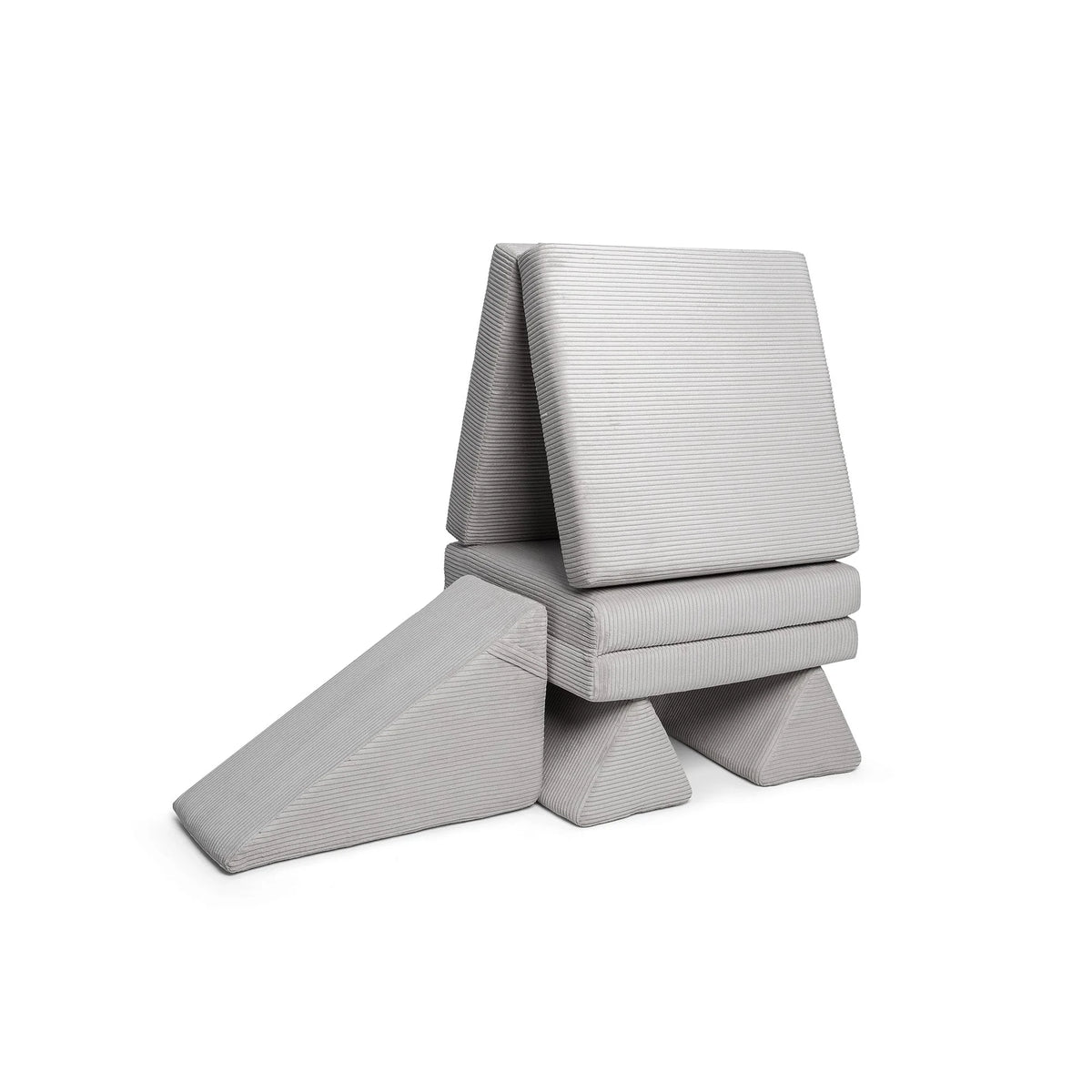 Dodatek Slide Original Corduroy - Dodatki za Igrivo Klop - Slide - Shappy