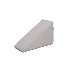 Doplnok Slide Original Corduroy - Accessoires voor Speelbank - Slide - Shappy