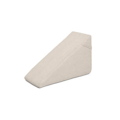 Slide Original Corduroy accessory - Shappy - Accessories