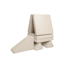 Slide Original Corduroy accessory - Shappy - Accessories