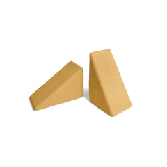 Doplněk Slide Original - Hořčicová - Shappy - Doplňky