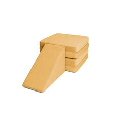 Doplněk Slide Original - Hořčicová - Shappy - Doplňky