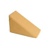 Diapositiva aggiuntiva originale - Senape - Shappy - Componenti aggiuntivi