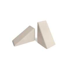 Slide Accessorio originale - Beige morbido - Shappy - Accessori