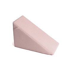 Doplnok Slide Original - Jemná Ružová - Doplnky k Hracej Pohovke - Slide - Shappy