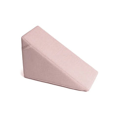 Slide Original-Zubehör - Zartrosa - Shappy - Zubehör