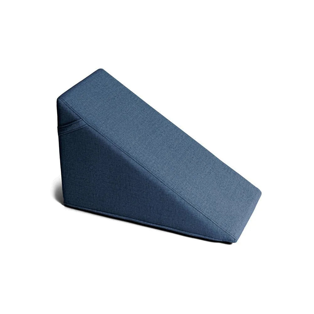 Slide Original accessory - Navy Blue - Shappy - Accessories