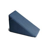 Slide Accessorio originale - Blu navy - Shappy - Accessori