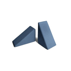 Slide Original accessory - Navy Blue - Shappy - Accessories