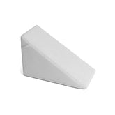 Slide Accessorio originale - Grigio chiaro - Shappy - Accessori