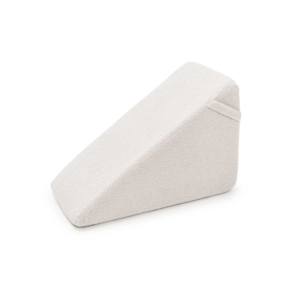Doplnok Slide Original Teddy - Doplnky k Hracej Pohovke - Slide - Shappy