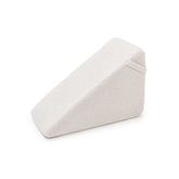 Doplnok Slide Original Teddy - Doplnky k Hracej Pohovke - Slide - Shappy