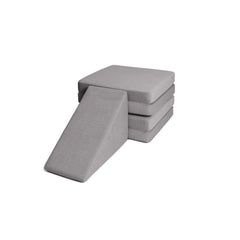 Slide Original Zubehör - Dunkelgrau - Shappy - Zubehör