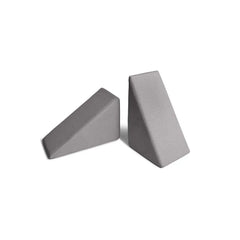 Slide Original Zubehör - Dunkelgrau - Shappy - Zubehör