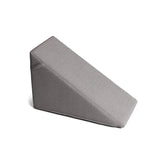 Slide Accessorio originale - Grigio scuro - Shappy - Accessori