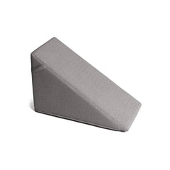 Slide Original Zubehör - Dunkelgrau - Shappy - Zubehör