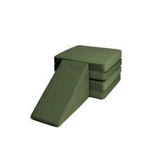 Accesorio Slide Original - Verde oscuro - Shappy - Accesorios