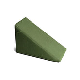 Slide Accessorio originale - Verde scuro - Shappy - Accessori