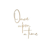 Tablero de madera para pared: dónde estaba - 120 cm x 40 cm - Decoración de pared - Recortar ahora