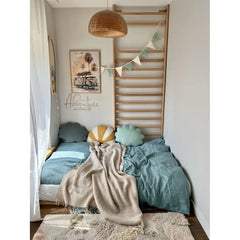 Cartello da parete in legno: L'avventura ti aspetta - 100 cm x 30 cm - Decorazione da parete - Taglialo subito