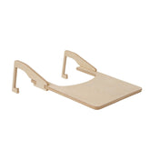 Dining Table Attachment – Towers – Leg&go
