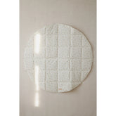 Zlaté Hviezdy - Moi Mili - Pads