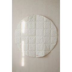 Zlaté Hviezdy - Moi Mili - Coussinets