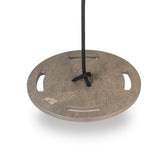 Columpio colgante - Disco - Katehaa