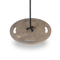 Závesná Hojdačka – Disk - Katehaa