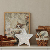 Hviezdička Lampa - Table Lamps - Little Lights
