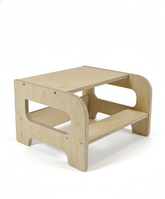 Tiny Step Stool – εικόνα 4