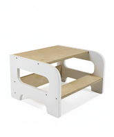 Tiny Step Stool – Bild 5