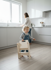 Little Space Saving Step Stool – εικόνα 8