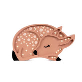 Jelenek Lampa - Little Lights - Dřevěné Lampy