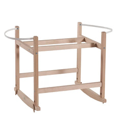 Cuna para Moisés - Happy Moses - Happy Moses