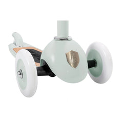 Scooter - Mint - Banwood - Scooters